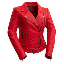 Women S Whet Blu Chloe Asymmetrical Leather Jacket In 2021 Leather Jackets Women Asymmetrical Leather Jacket Leather Jacket