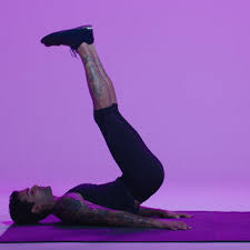 Here are ten crossfit workouts that require no equipment. The 9 Minute Strength Workout Well Guides The New York Times