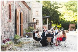 Schloss britz bietet den pefekten rahmen für den schönsten tag in ihrem leben. Internationale Hochzeit Auf Schloss Britz Hochzeitsfotograf Berlin