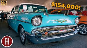 Image result for Arctic Blue 1957 Fleet