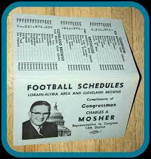 Pin By M K Sports On Sports Schedules In 2021 Nfl Football Schedule Cleveland Browns Cleveland Indians Baseball