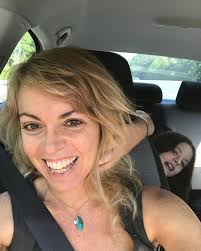 David S. Allee (@david_s_allee) • Instagram photos and videos