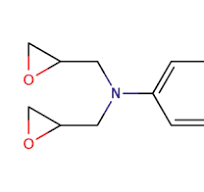 CAS No.2095-06-9,N N-DIGLYCIDYLANILINE Suppliers
