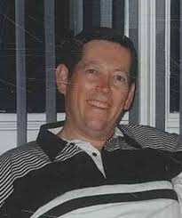 Gary Clifton Edwards Obituary May 19, 2017