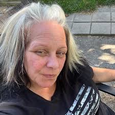 In need of a weekend job. Morning shifts. Any help would be appreciated.