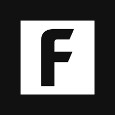 Futurism Science And Technology News And Videos