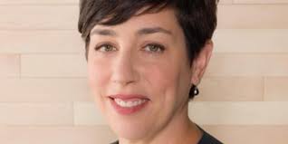 Photography Curator Corey Keller to Open May Lecture Series