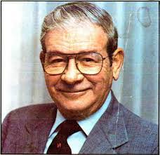 William Dolph's Instagram, Twitter & Facebook