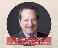 Dr. Ronald Farabaugh