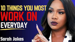 The Gift || CHRISTMAS Spoken Word || Jon Odom