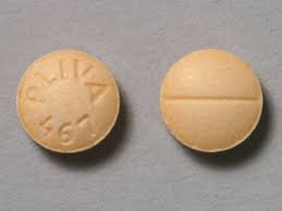 Image result for Propranolol