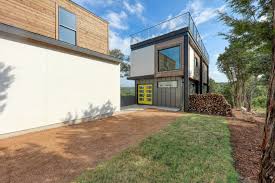 Find austin, tx rentals, apartments & homes for rent with coldwell banker realty. Shipping Container Homes Buildings Lago Vista 3 Bedroom Shipping Container Home Texas