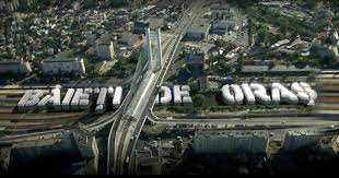 115,478 likes · 41 talking about this. Baieti De Oras Episodul 1 Online 5 Octombrie 2016