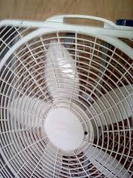 Every lasko room fan, ceramic heater, and other home comfort product comes with a long history of innovation and safety. Lasko 20 Inch Premium Box Fan Model 3723 Review
