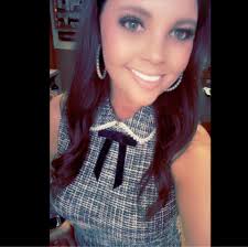 Alternative to Margaritas margarita dip?