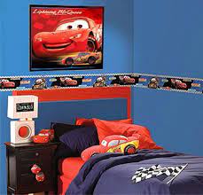 This Item Is No Longer Available Cars Room Car Themed Bedrooms Baby Boy Rooms