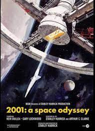Descargas Diversas 2001 Una Odisea Del Espacio 1968 3gp Mp4 Dvdri Space Odyssey 2001 A Space Odyssey Full Movies