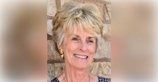 Obituary information for Madeline Lee Brown