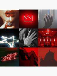 Aesthetic colors aesthetic grunge demon aesthetic aesthetic vintage aesthetic food aesthetic pictures tumblr wallpaper. ðšðš˜ðšœðšŽ ð™»ðš˜ðšŸðšŽ ð™°ðšŽðšœðšðš'ðšŽðšðš'ðšŒ ðš‚ðš'ðš˜ðš™ðš™ðšŽ ð™³ðšŽðšŸðš'ðš• ð™³ðšŽðš–ðš˜ðš— ð™°ðšŽðšœðšðš'ðšŽðšðš'ðšŒ ð™¶ðš'ðš›ðš•ðšœ Wattpad
