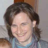 10+ Profile mit dem Suchbegriff „Eichelberger“