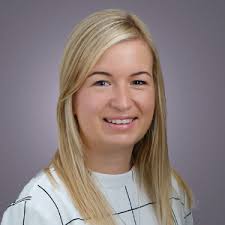 9 Reviews of Robyn Reid rated 5.0/5 at Ellisons