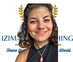 Hello everyone, my name is Maria Jose Calix. I am a dedicated lawyer from  Honduras, born & raised in a country rich in culture & natural beauty. From  an early age, I