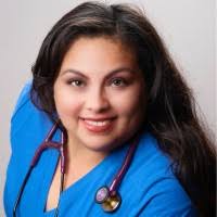 50+ "Anthony, Rn" profiles