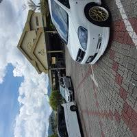 Institut latihan perindustrian ipoh kawasan perindustrian taman meru 30020 jelapang perak no. Institut Latihan Perindustrian Ipoh Faculte Et Universite