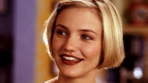 There's Something About Mary Turns 20—A Look Back at Cameron Diaz's  Career-Making Bob