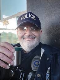 Dunkin Addict time ✌️ Yup. 😎🧋😋 morning coffee date time with my Babe. 💞 