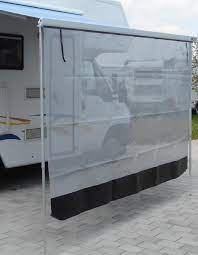 Das neue vorzelt von thule ist leicht und universell für jede markise (auch andere marken) mit einer auszugslänge ab 225 cm einsetzbar. Vorzelte Markisen Und Sonnendacher Rundumswohnmobil Online Shop