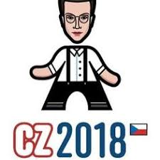 In this video, i take a lot into account. 31 Esc Ideas Piosenki Alexander Rozrywka