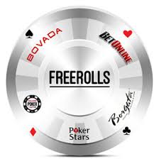 All swc accounts can enter our freerolls immediately upon registration. Freeroll Poker 2021 The Best Us Poker Freeroll Sites