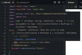 Check spelling or type a new query. Material Ui System Add Typography Properties Issue 15879 Mui Org Material Ui Github