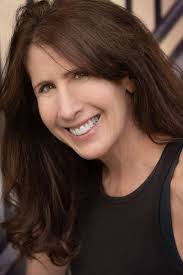 Cathi Colas Audiobook Narrator