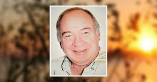 Jack" John Wilson Burt Bingham Obituary August 24, 2025