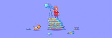 Google Search Operators The Complete List 42 Advanced Operators