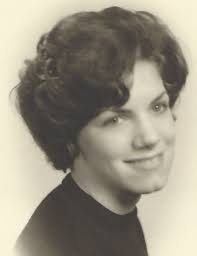 Obituary information for Geraldine A. Steele