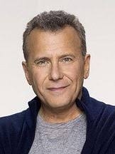 Filmografie von Zachary Kranzler