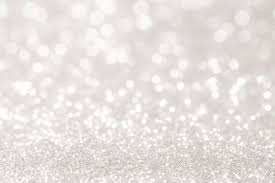 20 oz skinny tumbler white glitter holographic glitter plain background sublimation design digital download png warp and straight. Premium Photo Glitter Christmas Abstract Background Winter Christmas Bokeh Lights Defocused
