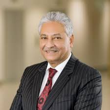 Today I attended my last board meeting of Perron Group, bringing to an end  my formal association with the wonderful business that Mr Stan Perron AC  founded over 70 years ago. I