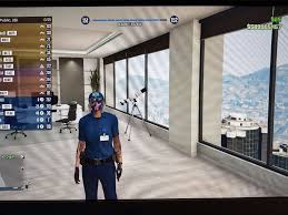 Get a pc with full hd setup and buy gta 5 on steam then watch a tutorial video on how to install mod menu there you go. Buy Modded Gta 5 Account Xbox One Cheaper Than Retail Price Buy Clothing Accessories And Lifestyle Products For Women Men
