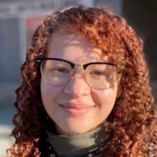 Music Lessons & Instrument Rentals in Herndon, VA