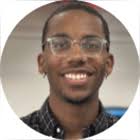 Doris Wiese, PT, Charlotte, NC