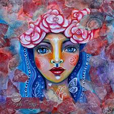 Polymer clay teddy bear 🧸, his cute us he! #polymerclay #christmas  #handmade #wendyfranzart