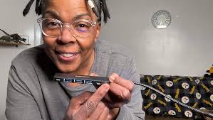 Amazon.com: USB C HUB, DockteckExpand USB-C Multiport Adapter 5 in 1 with  4K HDMI, 100W Power Delivery, 3 USB 3.0 Data Ports for MacBook Pro/Air,  iPad Pro/Air/Mini 6 and More : Electronics