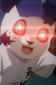 3 Reasons Why Darwin S Game Picked My Interest Anime Shelter Anime Anime Wallpaper Darwin