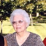 Search Helen Comstock Obituaries and Funeral Services