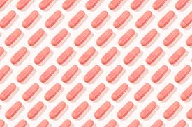 What Is The Benadryl Challenge Experts Explain Why Tiktok Users May Be Facing Severe Health Risks