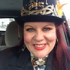 Lori Gomez Art (@LoriGomezArt)